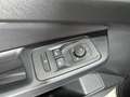 Volkswagen Caddy Life Maxi | 7-SITZER | NAVI | APP-CONNECT Weiß - thumbnail 18
