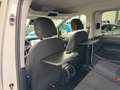 Volkswagen Caddy Life Maxi | 7-SITZER | NAVI | APP-CONNECT Blanc - thumbnail 11