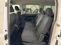 Volkswagen Caddy Life Maxi | 7-SITZER | NAVI | APP-CONNECT Blanc - thumbnail 10