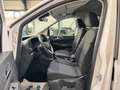 Volkswagen Caddy Life Maxi | 7-SITZER | NAVI | APP-CONNECT Blanc - thumbnail 8