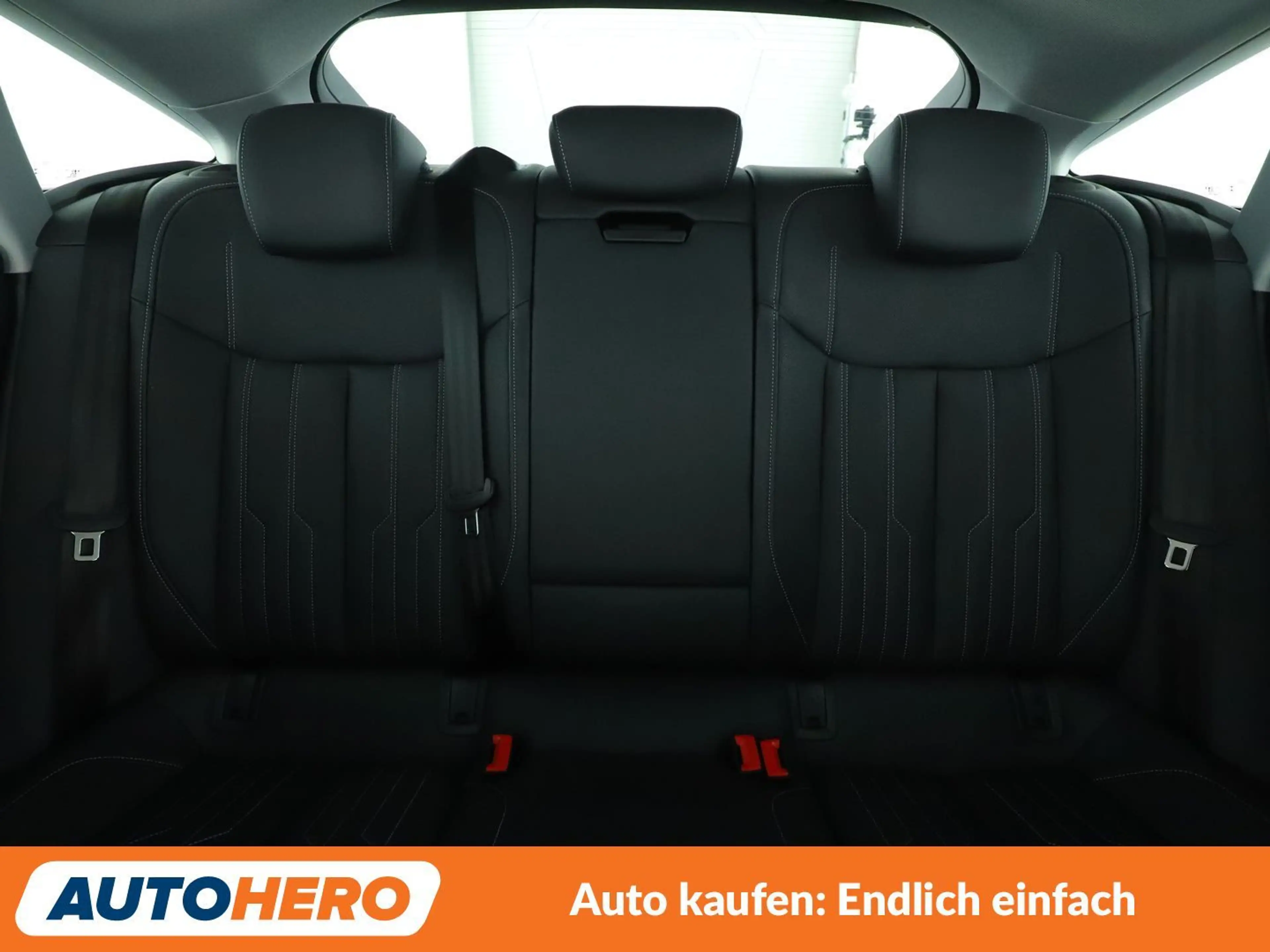 Audi S7 3.0 TDI quattro Aut.*NAVI*LED*TEMPO*CAM*SHZ*PDC* — photo 15