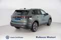 Volkswagen Tiguan 1.5 TSI DSG eHybrid Edition Plus 204CV Verde - thumbnail 4