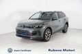 Volkswagen Tiguan 1.5 TSI DSG eHybrid Edition Plus 204CV Verde - thumbnail 1