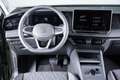 Volkswagen Tiguan 1.5 TSI DSG eHybrid Edition Plus 204CV Verde - thumbnail 15