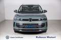 Volkswagen Tiguan 1.5 TSI DSG eHybrid Edition Plus 204CV Verde - thumbnail 2