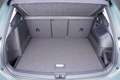 Volkswagen Tiguan 1.5 TSI DSG eHybrid Edition Plus 204CV Verde - thumbnail 7