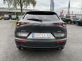 Mazda CX-30 | elektr. Heckklappe | Alexa | adapt. Tempomat Grigio - thumbnail 3