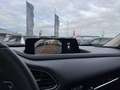 Mazda CX-30 | elektr. Heckklappe | Alexa | adapt. Tempomat Grigio - thumbnail 17