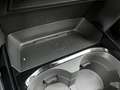 Mazda CX-30 | elektr. Heckklappe | Alexa | adapt. Tempomat Grigio - thumbnail 14