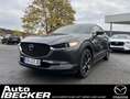 Mazda CX-30 | elektr. Heckklappe | Alexa | adapt. Tempomat Grigio - thumbnail 1