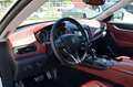 Maserati Levante 3.0 V6 4x4 *HARMANN-KARDON*UNFALLFREI* Weiß - thumbnail 9