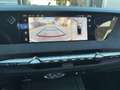 DS Automobiles DS 4 BlueHDi 130 S&S EAT8 Performance Line Grau - thumbnail 15