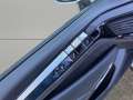 DS Automobiles DS 4 BlueHDi 130 S&S EAT8 Performance Line Grau - thumbnail 9