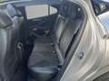 DS Automobiles DS 4 BlueHDi 130 S&S EAT8 Performance Line Grau - thumbnail 18