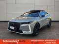 DS Automobiles DS 4 BlueHDi 130 S&S EAT8 Performance Line Grau - thumbnail 1