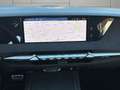 DS Automobiles DS 4 BlueHDi 130 S&S EAT8 Performance Line Grau - thumbnail 14