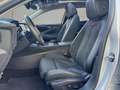 DS Automobiles DS 4 BlueHDi 130 S&S EAT8 Performance Line Grau - thumbnail 7