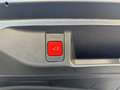 DS Automobiles DS 4 BlueHDi 130 S&S EAT8 Performance Line Grau - thumbnail 20
