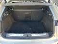 DS Automobiles DS 4 BlueHDi 130 S&S EAT8 Performance Line Grau - thumbnail 19