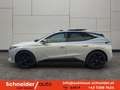 DS Automobiles DS 4 BlueHDi 130 S&S EAT8 Performance Line Grau - thumbnail 3