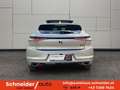 DS Automobiles DS 4 BlueHDi 130 S&S EAT8 Performance Line Grau - thumbnail 5