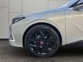 DS Automobiles DS 4 BlueHDi 130 S&S EAT8 Performance Line Grau - thumbnail 6