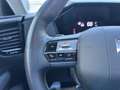DS Automobiles DS 4 BlueHDi 130 S&S EAT8 Performance Line Grau - thumbnail 11