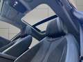 DS Automobiles DS 4 BlueHDi 130 S&S EAT8 Performance Line Grau - thumbnail 17