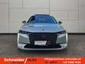DS Automobiles DS 4 BlueHDi 130 S&S EAT8 Performance Line Grau - thumbnail 2