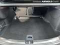 Mercedes-Benz C 43 AMG Mercedes-AMG C 43 4M Night HUD Pano Distr. 360° Schwarz - thumbnail 11