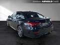 Mercedes-Benz C 43 AMG Mercedes-AMG C 43 4M Night HUD Pano Distr. 360° Schwarz - thumbnail 4