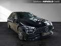 Mercedes-Benz C 43 AMG Mercedes-AMG C 43 4M Night HUD Pano Distr. 360° Schwarz - thumbnail 7