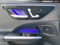 Mercedes-Benz C 43 AMG Mercedes-AMG C 43 4M Night HUD Pano Distr. 360° Schwarz - thumbnail 15