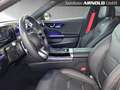 Mercedes-Benz C 43 AMG Mercedes-AMG C 43 4M Night HUD Pano Distr. 360° Schwarz - thumbnail 8