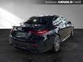 Mercedes-Benz C 43 AMG Mercedes-AMG C 43 4M Night HUD Pano Distr. 360° Schwarz - thumbnail 5