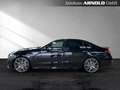 Mercedes-Benz C 43 AMG Mercedes-AMG C 43 4M Night HUD Pano Distr. 360° Schwarz - thumbnail 3