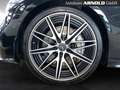 Mercedes-Benz C 43 AMG Mercedes-AMG C 43 4M Night HUD Pano Distr. 360° Schwarz - thumbnail 16