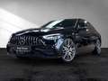 Mercedes-Benz C 43 AMG Mercedes-AMG C 43 4M Night HUD Pano Distr. 360° Schwarz - thumbnail 2