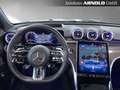 Mercedes-Benz C 43 AMG Mercedes-AMG C 43 4M Night HUD Pano Distr. 360° Schwarz - thumbnail 9
