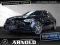 Mercedes-Benz C 43 AMG Mercedes-AMG C 43 4M Night HUD Pano Distr. 360° Schwarz - thumbnail 1