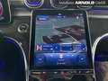 Mercedes-Benz C 43 AMG Mercedes-AMG C 43 4M Night HUD Pano Distr. 360° Schwarz - thumbnail 12