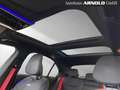Mercedes-Benz C 43 AMG Mercedes-AMG C 43 4M Night HUD Pano Distr. 360° Schwarz - thumbnail 14