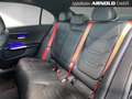 Mercedes-Benz C 43 AMG Mercedes-AMG C 43 4M Night HUD Pano Distr. 360° Schwarz - thumbnail 10