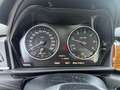 BMW 218 218 High Executive Zwart - thumbnail 12