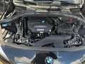 BMW 218 218 High Executive Zwart - thumbnail 18