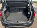 BMW 218 218 High Executive Zwart - thumbnail 7