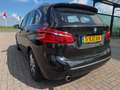 BMW 218 218 High Executive Zwart - thumbnail 6