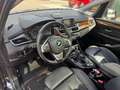 BMW 218 218 High Executive Zwart - thumbnail 10