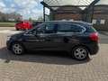 BMW 218 218 High Executive Zwart - thumbnail 17