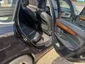 BMW 218 218 High Executive Zwart - thumbnail 19